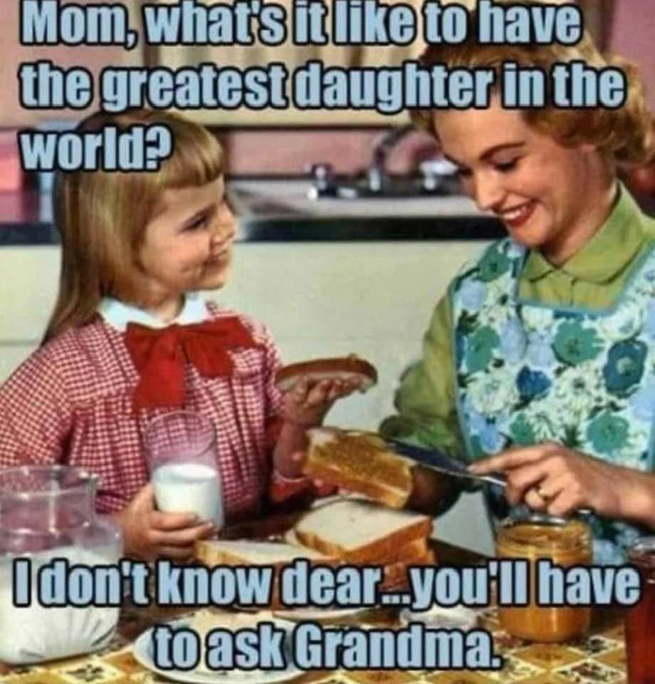 🤣