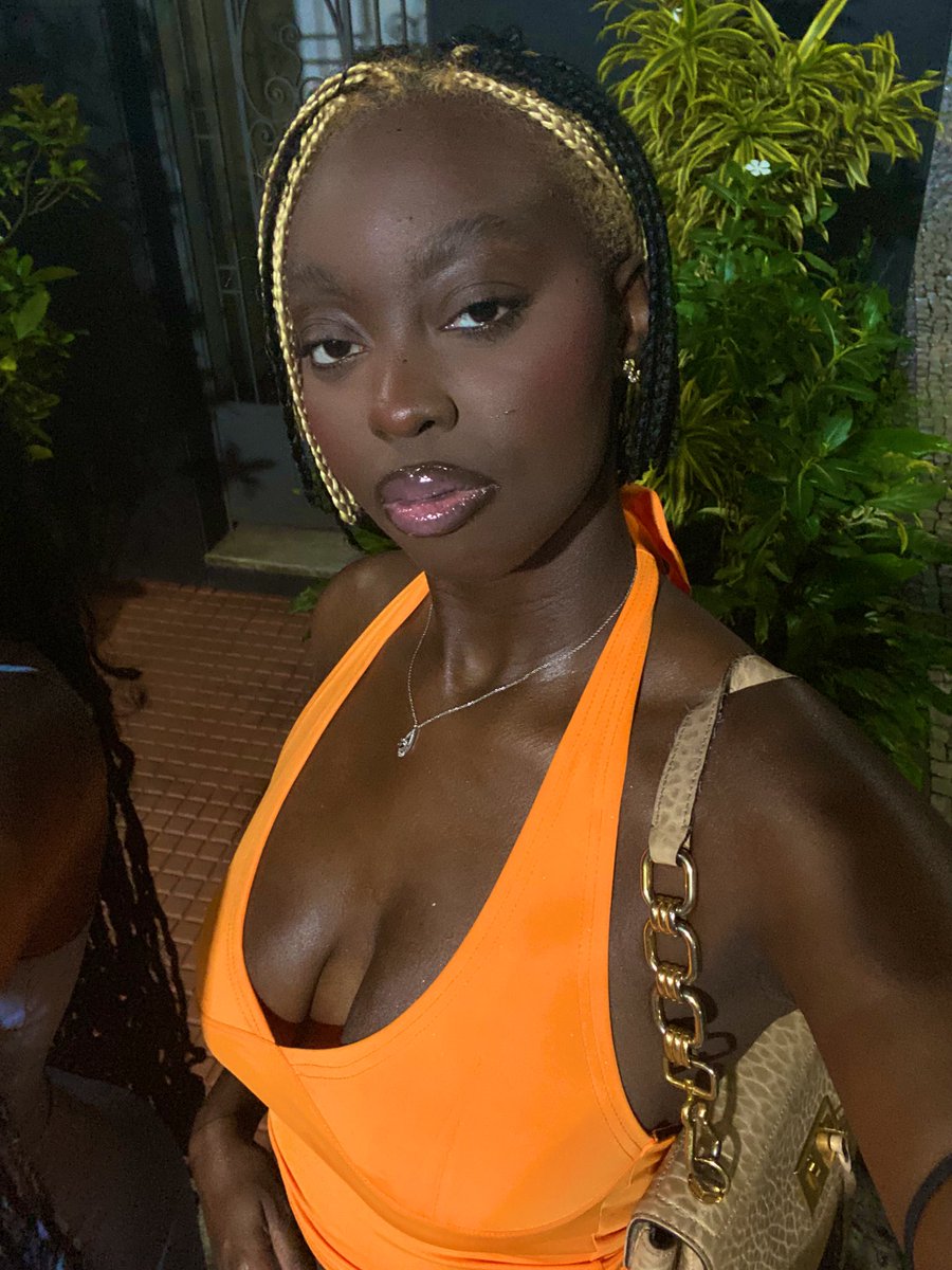 gh0st555💋 tweet media