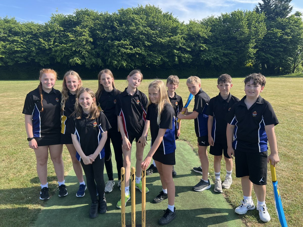 Eggar's PE (@eggarspe) on Twitter photo Softball 🏏 got underway for the U13 team this afternoon. We all had lots of fun and have plenty to work on. Best Batter - Zharia. Best Bowler - Pablo! Thanks for having us <a href="/AmeryHillPE/">Amery Hill PE Department</a> Softball 🏏 got underway for the U13 team this afternoon. We all had lots of fun and have plenty to work on. Best Batter - Zharia. Best Bowler - Pablo! Thanks for having us <a href="/AmeryHillPE/">Amery Hill PE Department</a>