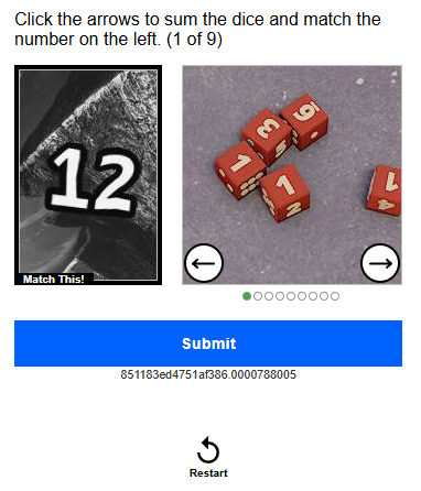 Raphael Pavel tweet media