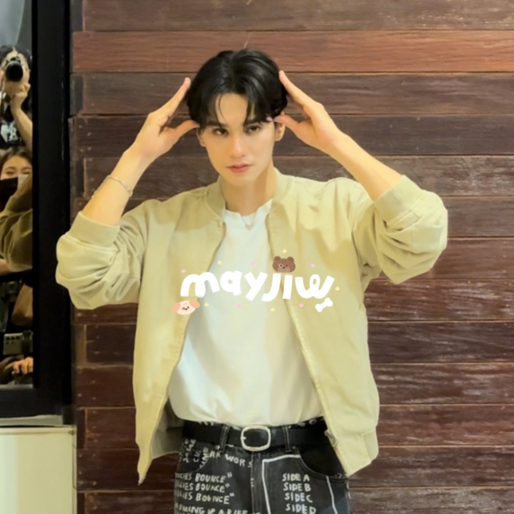 yourbaebabex tweet picture