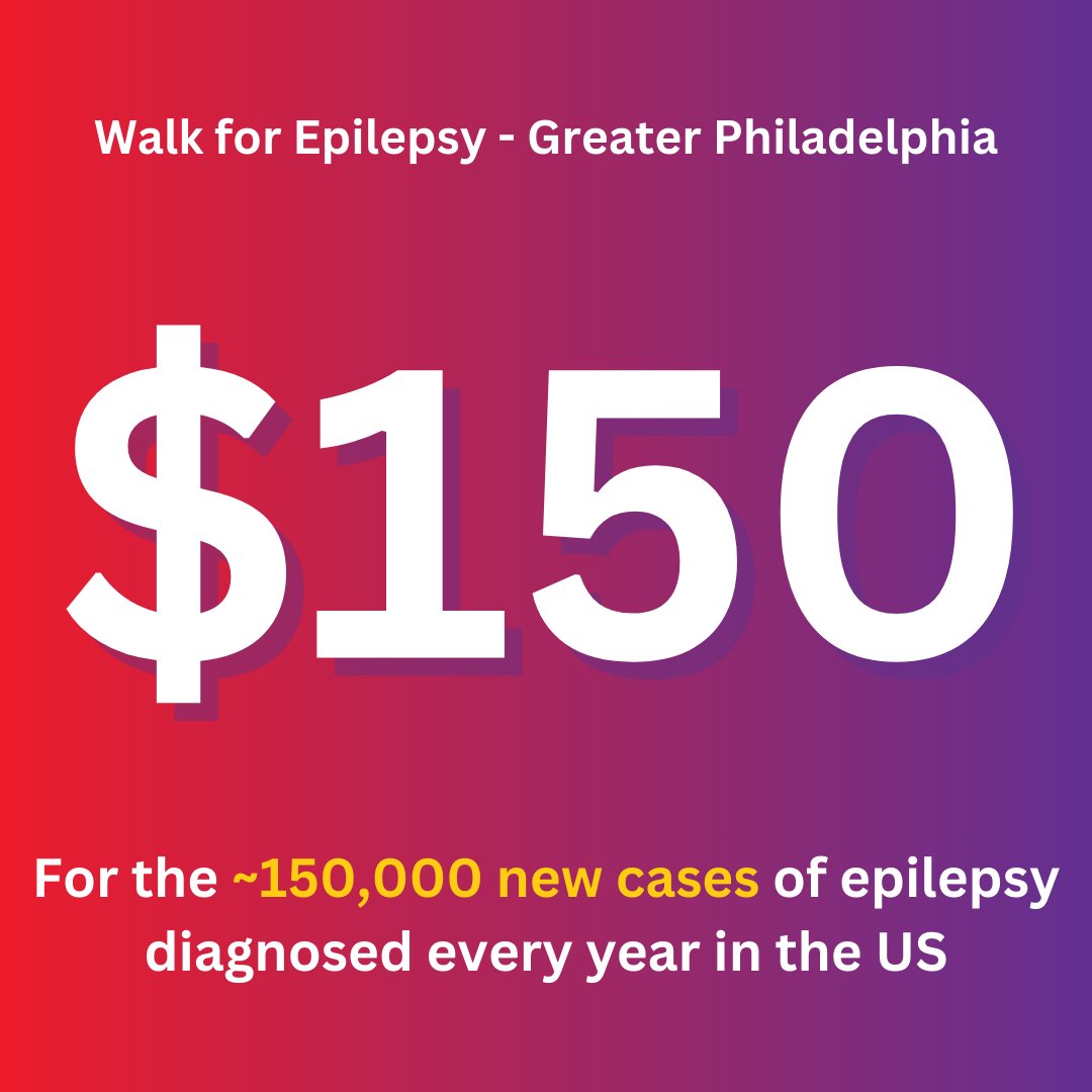 Epilepsy Foundation Eastern Pennsylvania tweet media