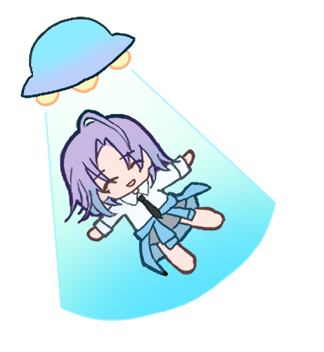 ssoyachoi's tweet image. 