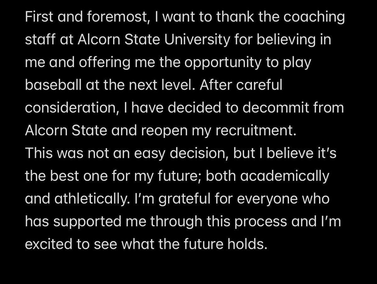 #uncommitted
