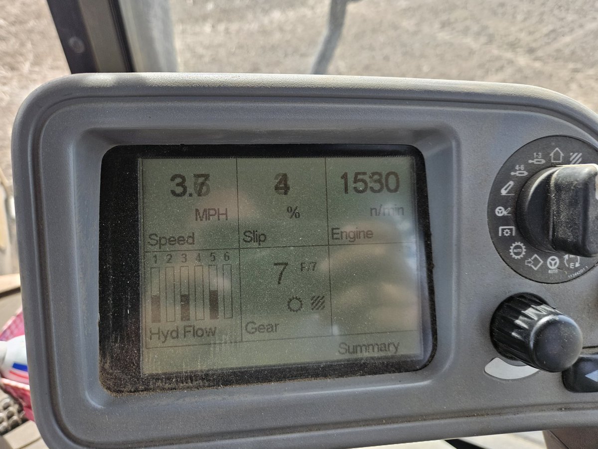 Jerrod Peters tweet media