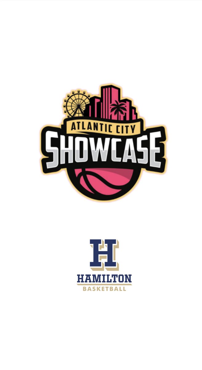 GymRat Live ✔️ 

Next Stop ⬇️