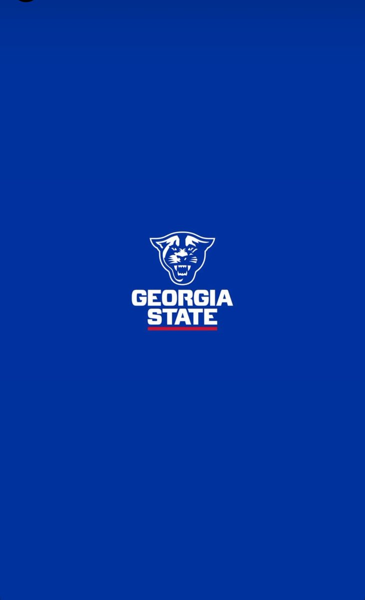 Quentavious Price Jr (@quentaviousjr) on Twitter photo #AGTG I am very blessed to receive my first division 1 offer from Georgia State University!🔵⚪️ <a href="/hcbcg_jadams/">John Adams</a> <a href="/DellMcGee/">Dell McGee</a> <a href="/GSUPanthers/">Georgia State Athletics</a> <a href="/GeorgiaStateFB/">GSU Football</a> <a href="/CoachBenReaves/">Ben Reaves Jr.</a> <a href="/CoachBenReaves/">Ben Reaves Jr.</a> <a href="/LonnieEstes/">Lonnie Estes</a> <a href="/CoachNaldo/">Renaldo Smith</a> <a href="/MiltonEagles_FB/">Milton High School Football</a> <a href="/On3Recruits/">On3 Recruits</a> <a href="/Rivals/">Rivals</a> <a href="/RustyMansell_/">Rusty Mansell</a> #AGTG I am very blessed to receive my first division 1 offer from Georgia State University!🔵⚪️ <a href="/hcbcg_jadams/">John Adams</a> <a href="/DellMcGee/">Dell McGee</a> <a href="/GSUPanthers/">Georgia State Athletics</a> <a href="/GeorgiaStateFB/">GSU Football</a> <a href="/CoachBenReaves/">Ben Reaves Jr.</a> <a href="/CoachBenReaves/">Ben Reaves Jr.</a> <a href="/LonnieEstes/">Lonnie Estes</a> <a href="/CoachNaldo/">Renaldo Smith</a> <a href="/MiltonEagles_FB/">Milton High School Football</a> <a href="/On3Recruits/">On3 Recruits</a> <a href="/Rivals/">Rivals</a> <a href="/RustyMansell_/">Rusty Mansell</a>