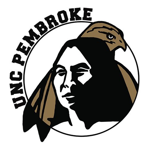 Unc pembroke offered! Blessed and grateful <a href="/CoachHallUNCP/">Mark Hall</a> <a href="/GCGatorFootball/">Gator Football</a> <a href="/T3Booker/">CoachBookerT3</a>