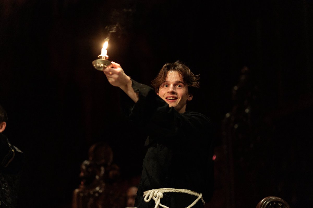 Secret Byrd in NYC! 

In 2024, we performed Secret Byrd in seven cities across the UK and USA, ending at the Cathedral of St. John the Divine in New York City. 

This summer, we’ll perform it in LA, San Francisco and Chicago, and in Kilkenny for its first performances in Ireland