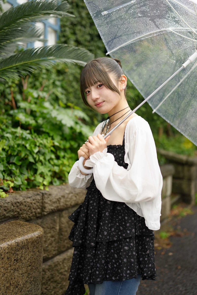 #photopartner <a href="/photopartnerjp/">photo partner ポートレートサービス</a>
#天音さら さん　<a href="/saraa_partner/">天音さら@photopartner</a>
2025.5.6 千駄ヶ谷  ⑳