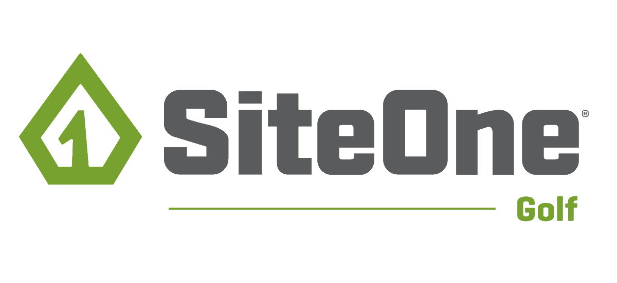 Superintendent Invitational is June 2nd at Shadow Valley Country Club. 11 am Shotgun ~ Pro &amp; Non Pro divisions. RSVP today!
gcsaofarkansas.org/rsvp-for-upcom…