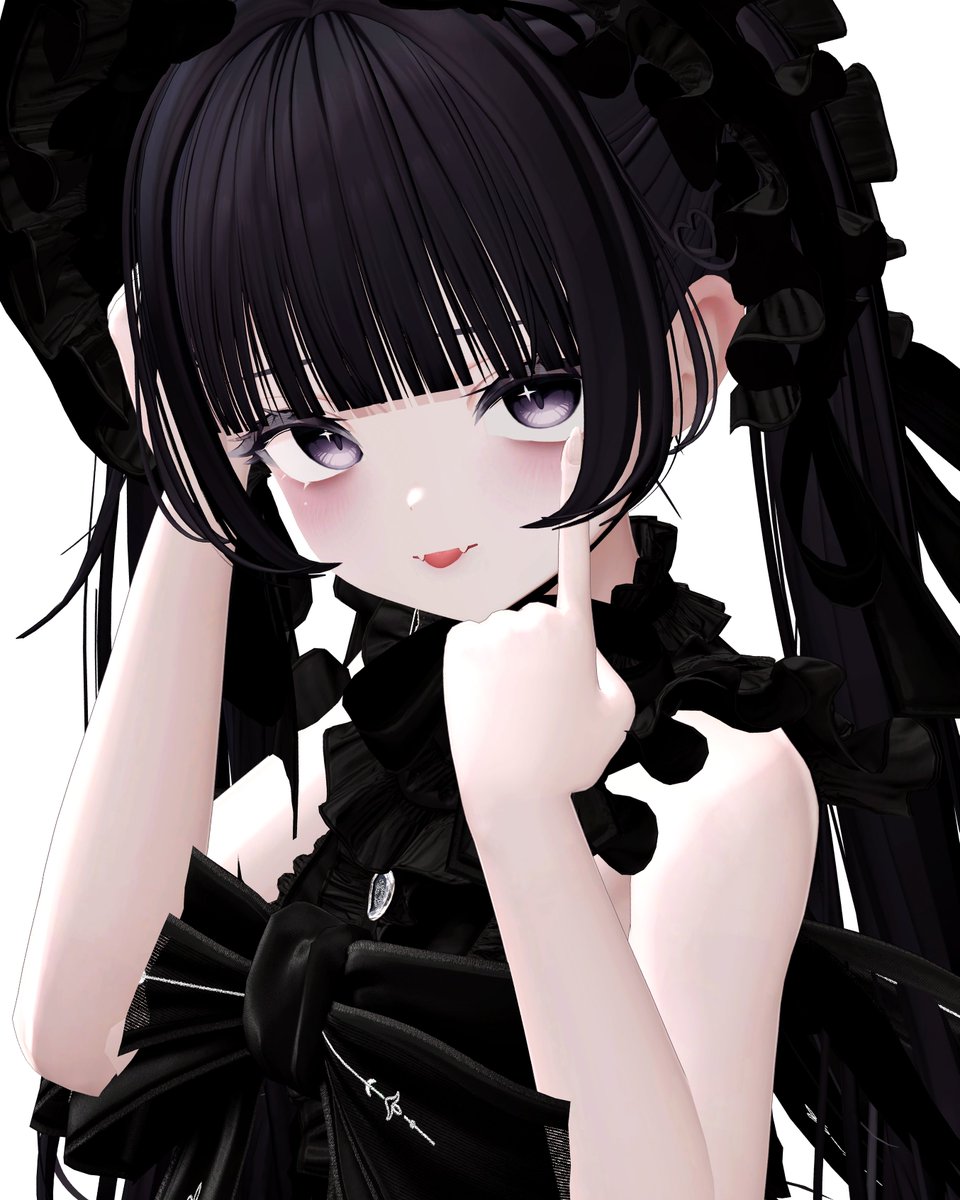 ろりすき (@l0lisuki) on Twitter photo 