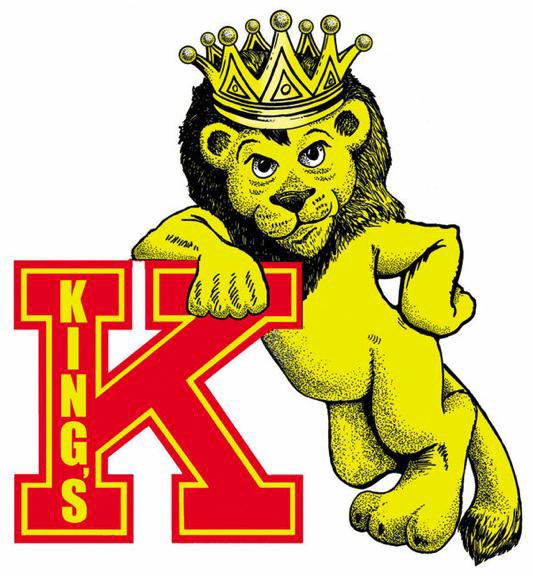 Immaculata Spartans Football (@ihsspartanfb) on Twitter photo Thank you to Coach Tristen Howell from King’s College for coming by today to talk about our underclass prospects <a href="/UnitasCaritas/">Unitas Caritas Foundation</a> <a href="/IHSSpartanAlum/">Immaculata Spartan Alumni</a> <a href="/ImmaculataHSNJ/">Immaculata High School Athletic Dept</a> <a href="/IHSFB_parents/">Immaculata Spartan Football - Parents</a> <a href="/Coach_Howell/">Charles Howell</a> <a href="/KingsCollegeFB/">King's Football 🏈</a> Thank you to Coach Tristen Howell from King’s College for coming by today to talk about our underclass prospects <a href="/UnitasCaritas/">Unitas Caritas Foundation</a> <a href="/IHSSpartanAlum/">Immaculata Spartan Alumni</a> <a href="/ImmaculataHSNJ/">Immaculata High School Athletic Dept</a> <a href="/IHSFB_parents/">Immaculata Spartan Football - Parents</a> <a href="/Coach_Howell/">Charles Howell</a> <a href="/KingsCollegeFB/">King's Football 🏈</a>