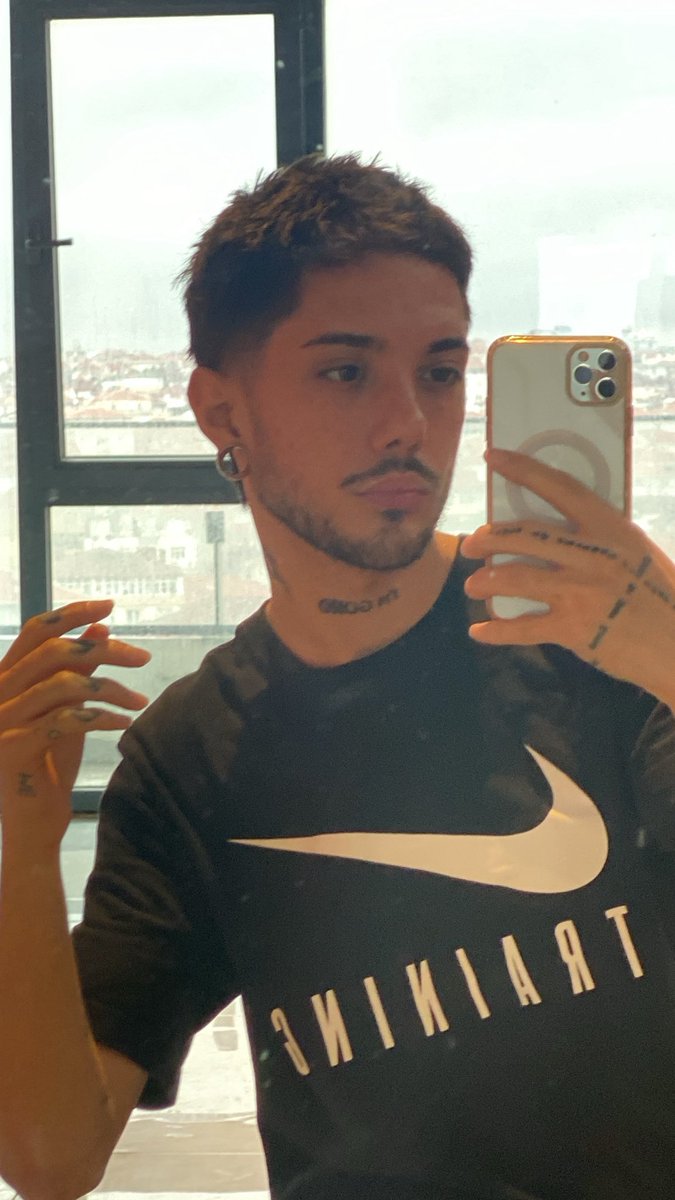 sametnur tweet media