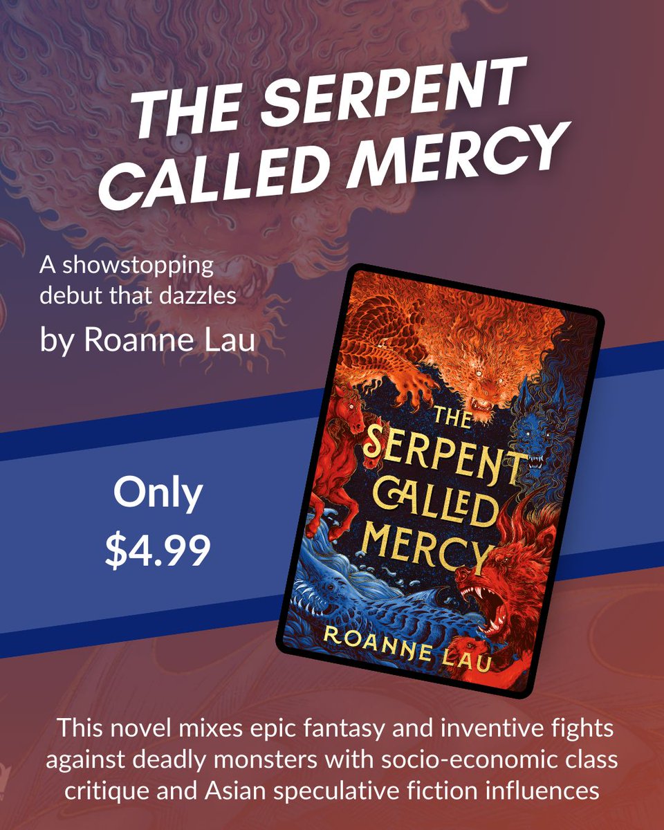 DAW Books tweet media