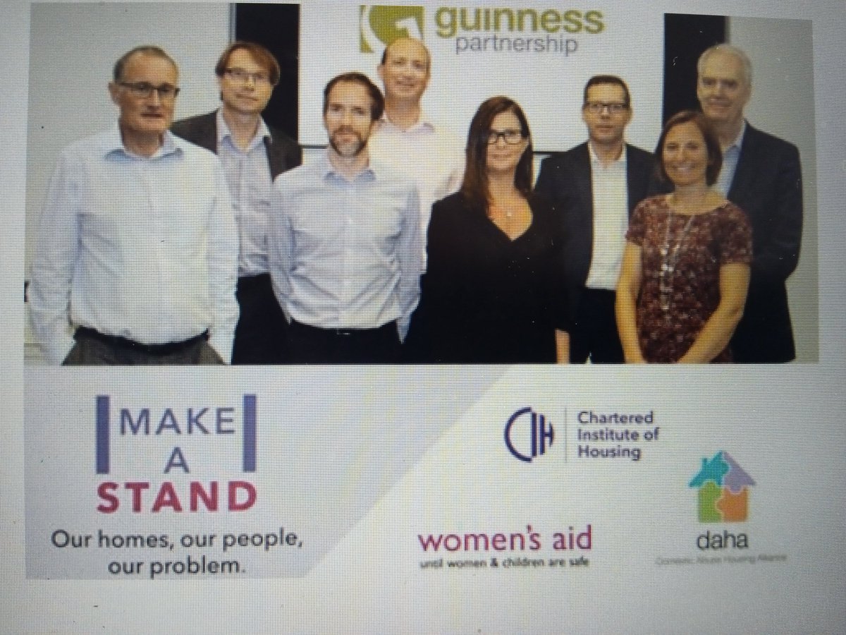 💙🏥 (@talljohnny11) on Twitter photo <a href="/uksocialhousing/">Social Housing Posts</a> And top heavy with managers and CEO's like Catriona Simons of Guinness Homes gets double the income of PM <a href="/uksocialhousing/">Social Housing Posts</a> And top heavy with managers and CEO's like Catriona Simons of Guinness Homes gets double the income of PM