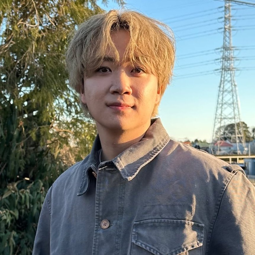 もっちゃん (@seifuumeigetu01) / Posts / X