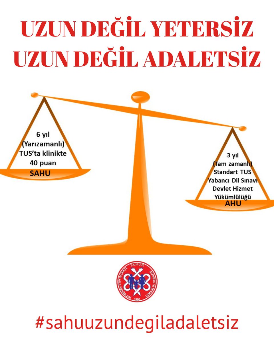 #sahuuzundegiladaletsiz 
<a href="/saglikbakanligi/">T.C. Sağlık Bakanlığı</a> <a href="/halksagligigm/">Halk Sağlığı Genel Müdürlüğü</a>