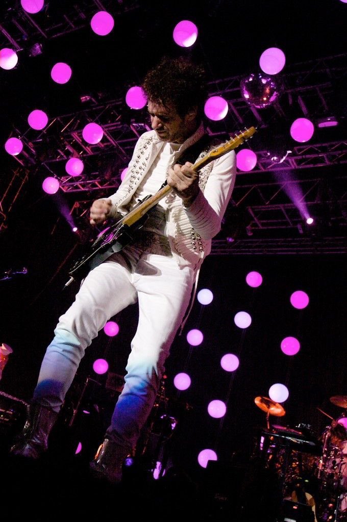 Cerati Infinito (@infinitocerati) on Twitter photo 