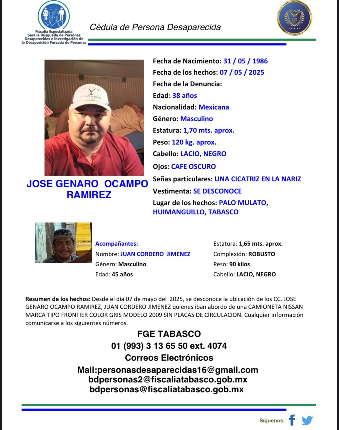 Imagen