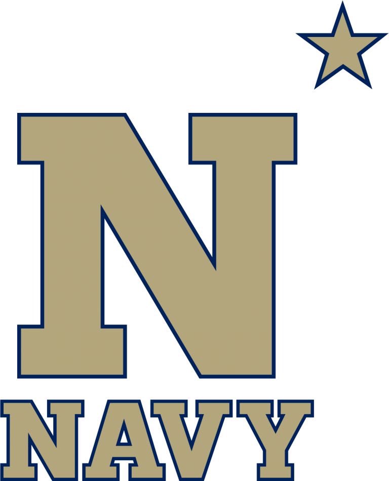 MichealAhoua10's tweet photo. AGTG!! Blessed to have received my 5th D1 offer from Navy! 
@JMacDonald_Navy @NavyFB 

@JonathanWholley @AOF_Football https://t.co/aIkV441Xuj