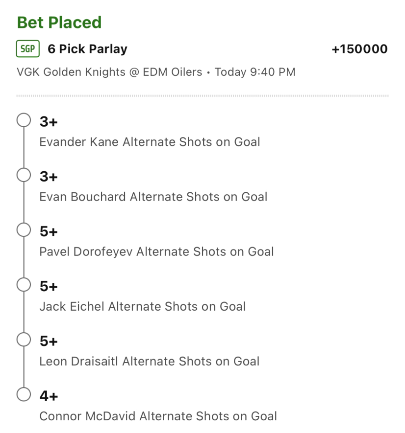 Top Cheddar 🧀 tweet media