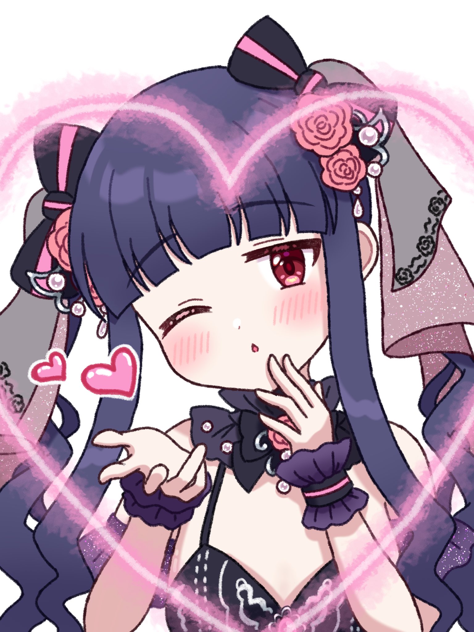 もうち (@Mouchimochi) / X
