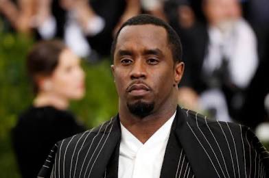 🧵🧵Day 1 Recap: Sean “Diddy” Combs’ Federal Sex Trafficking Trial

The federal trial of music mogul Sean “Diddy” Combs started today in Manhattan.