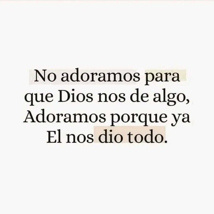 el Siervo (@elsiervo__) on Twitter photo 