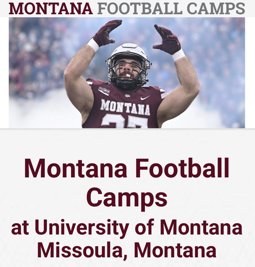 Aniti Paiva (@paivaaniti) on Twitter photo Nice chatting with you Coach <a href="/CoachMLinehan/">Mike Linehan</a> . Montana sounds like big football energy. Thanks for the invite 🤙🏽 Excited to get up there and show out. Nice chatting with you Coach <a href="/CoachMLinehan/">Mike Linehan</a> . Montana sounds like big football energy. Thanks for the invite 🤙🏽 Excited to get up there and show out.