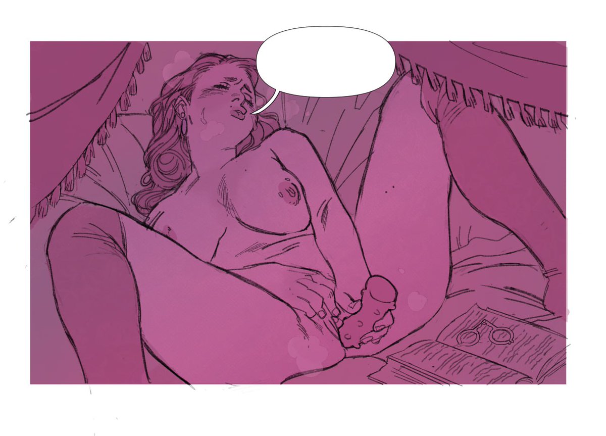 Night's lecture