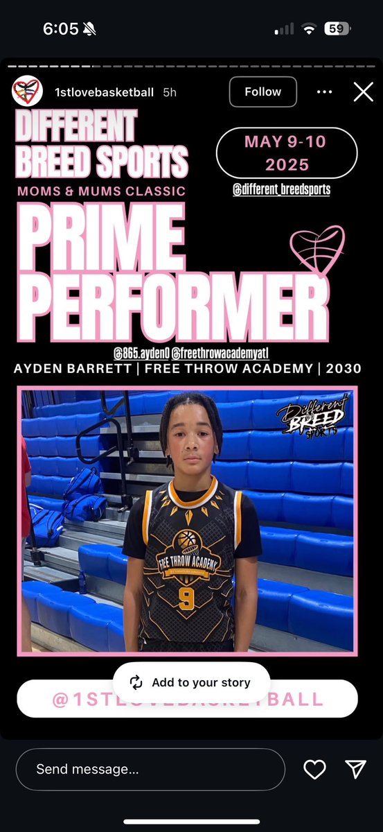Ayden Barrett tweet media