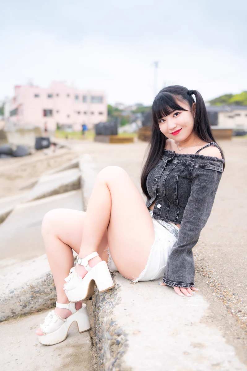 のりぴっぴ🤍🍀 on X: 