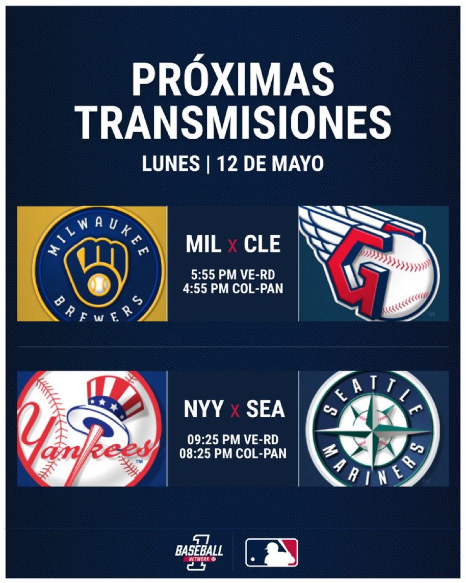 Fernando Álvarez tweet media