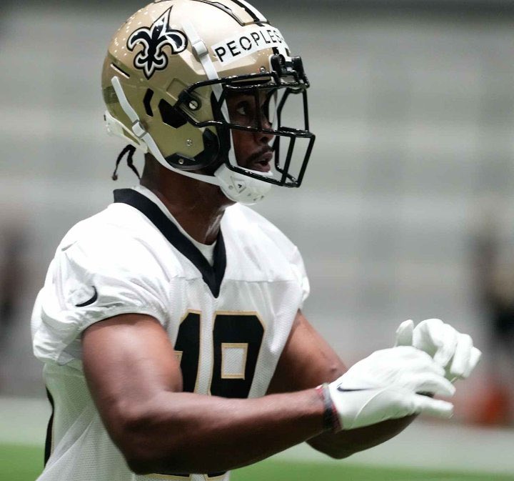 Donovan Peoples-Jones tweet media