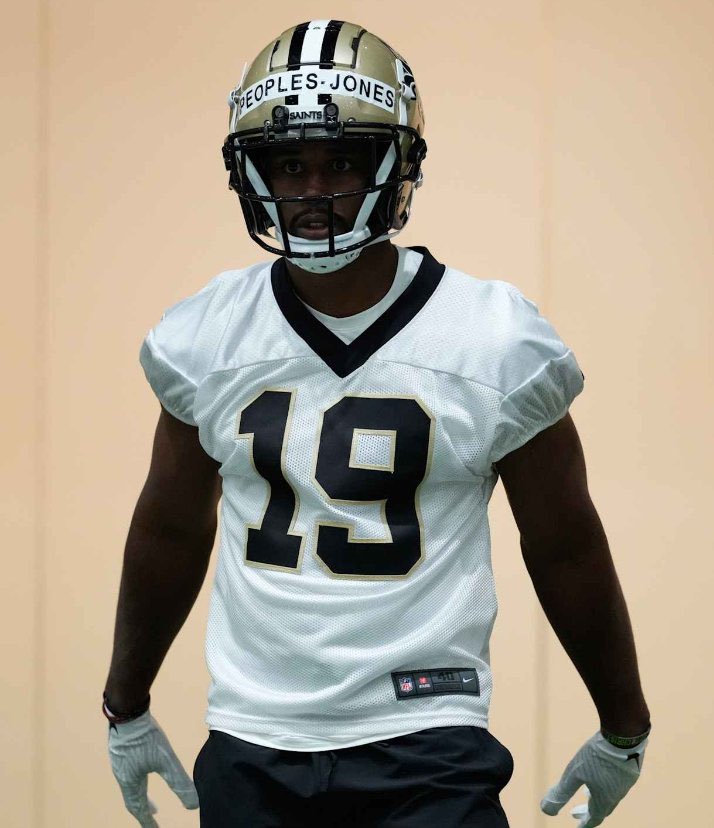 Donovan Peoples-Jones tweet media