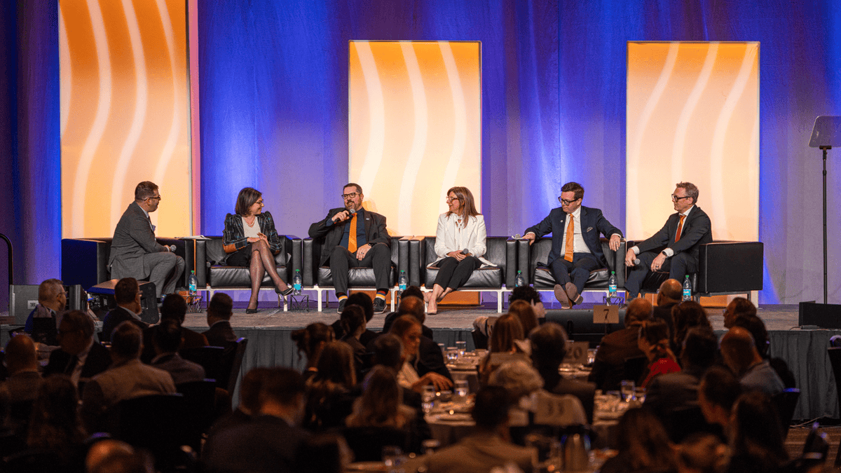 Edmonton Chamber of Commerce tweet media