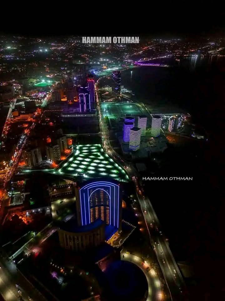 sa_f_alk's tweet photo. اللهم أحفظ بلادنا من كل شر يارب 🤲🏻 https://t.co/AJthTCzt6w