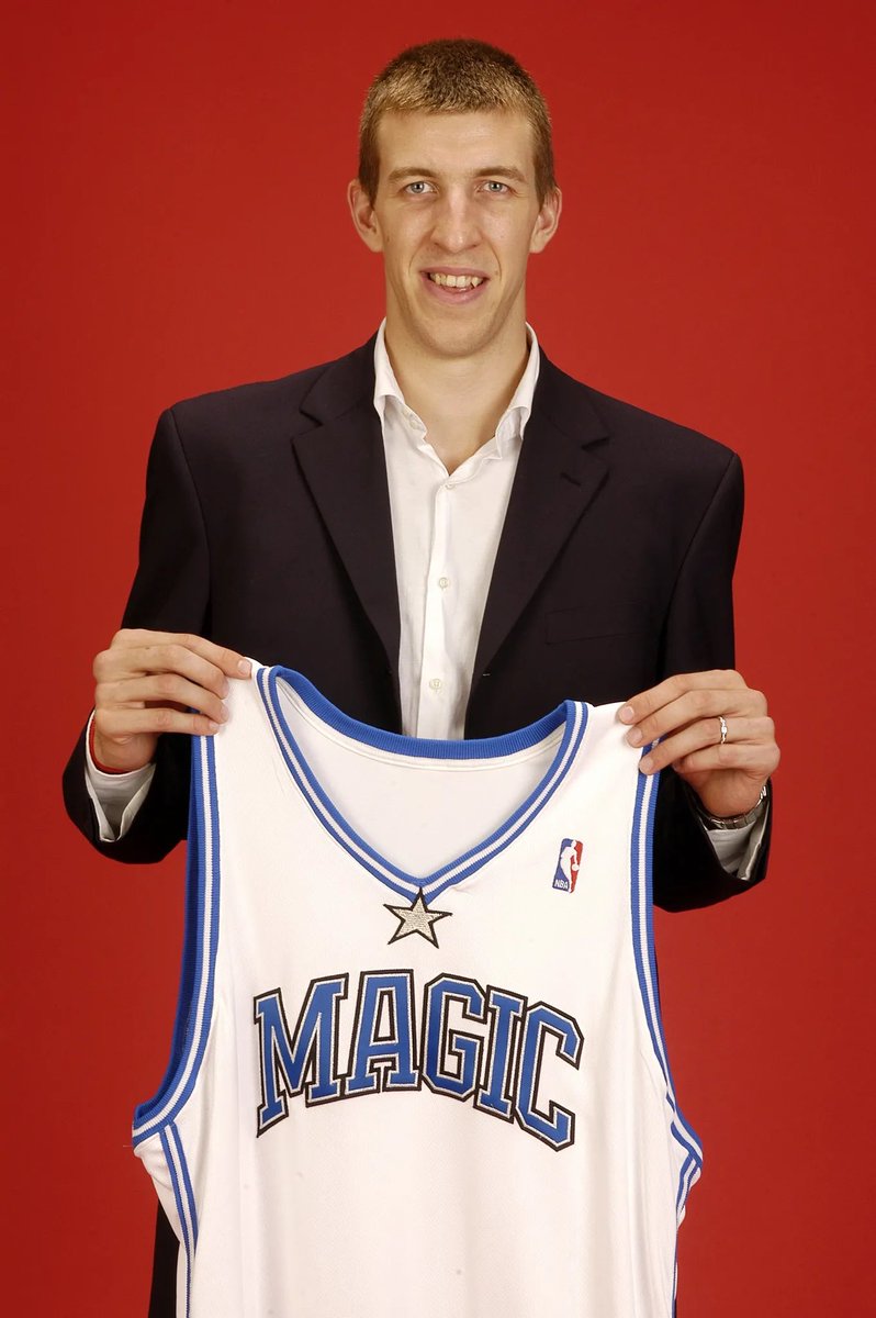 Happy draft lotto day Magic fans