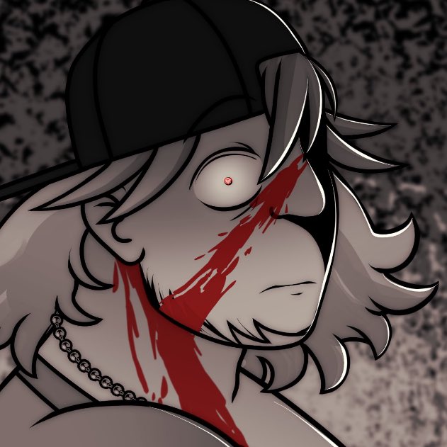 ApplesToAshesVN's tweet image. “omg haha that             &quot;𝕴 𝖘𝖆𝖎𝖉 𝖘𝖙𝖔𝖕.&quot;
tickles stop!”