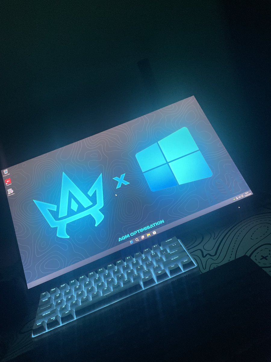 Best opti <a href="/AqmOpti/">AQM OPTIMISATION</a> je recommande fort 
0delay et des fps constant