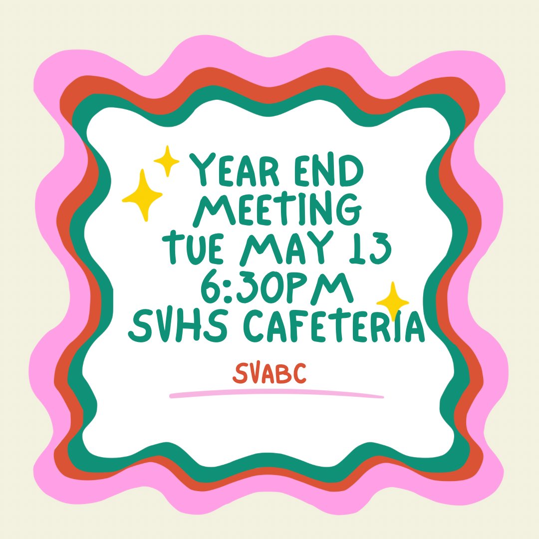 svabc's tweet image. 