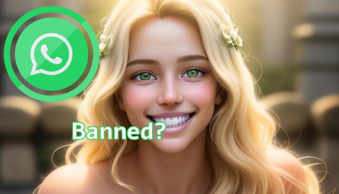 websticknl's tweet image. Complete Guide to Recovering from a WhatsApp Ban! ⚠️✅ medium.com/social-media-a… #WhatsAppBan #AccountRecovery #TroubleshootingGuide #WhatsAppTips #BanFix #TemporaryBan #WhatsApp