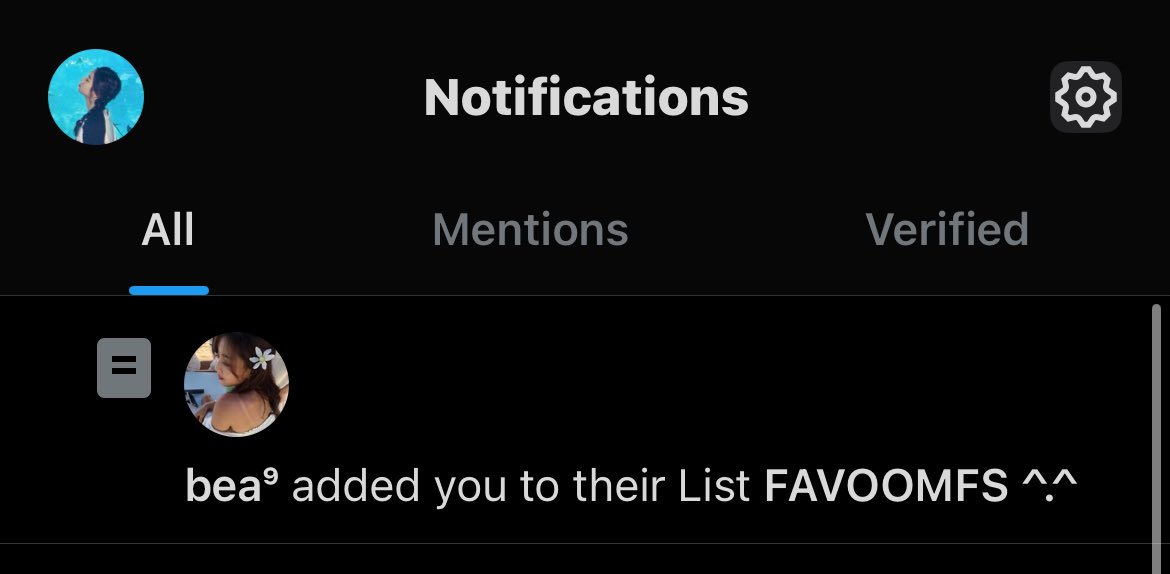 I’d like to thank my mom 🥲🥲🥹 And everyone who has led me to this moment 🥹🥹🥹This means so much to me 🥲🥲🥹