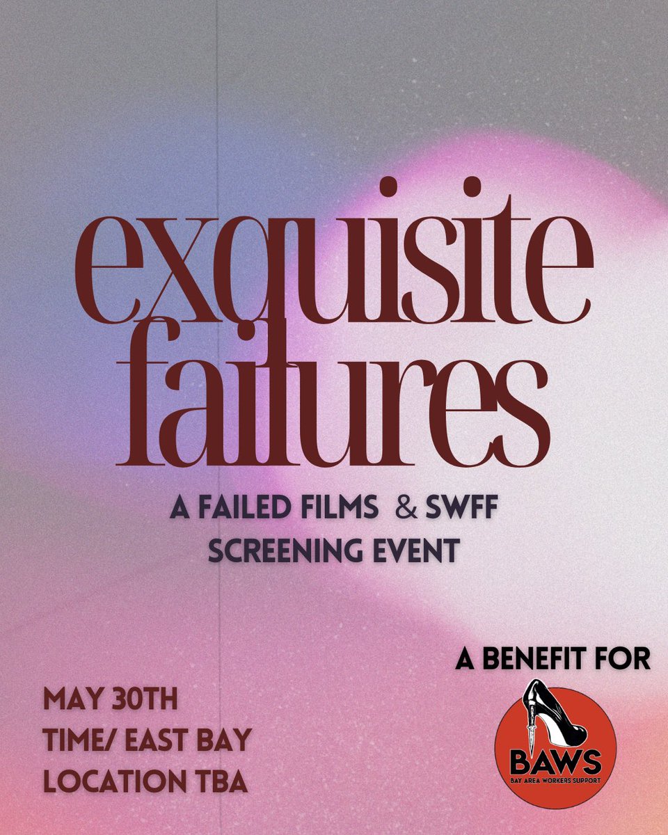 Bay Area Workers Support tweet media