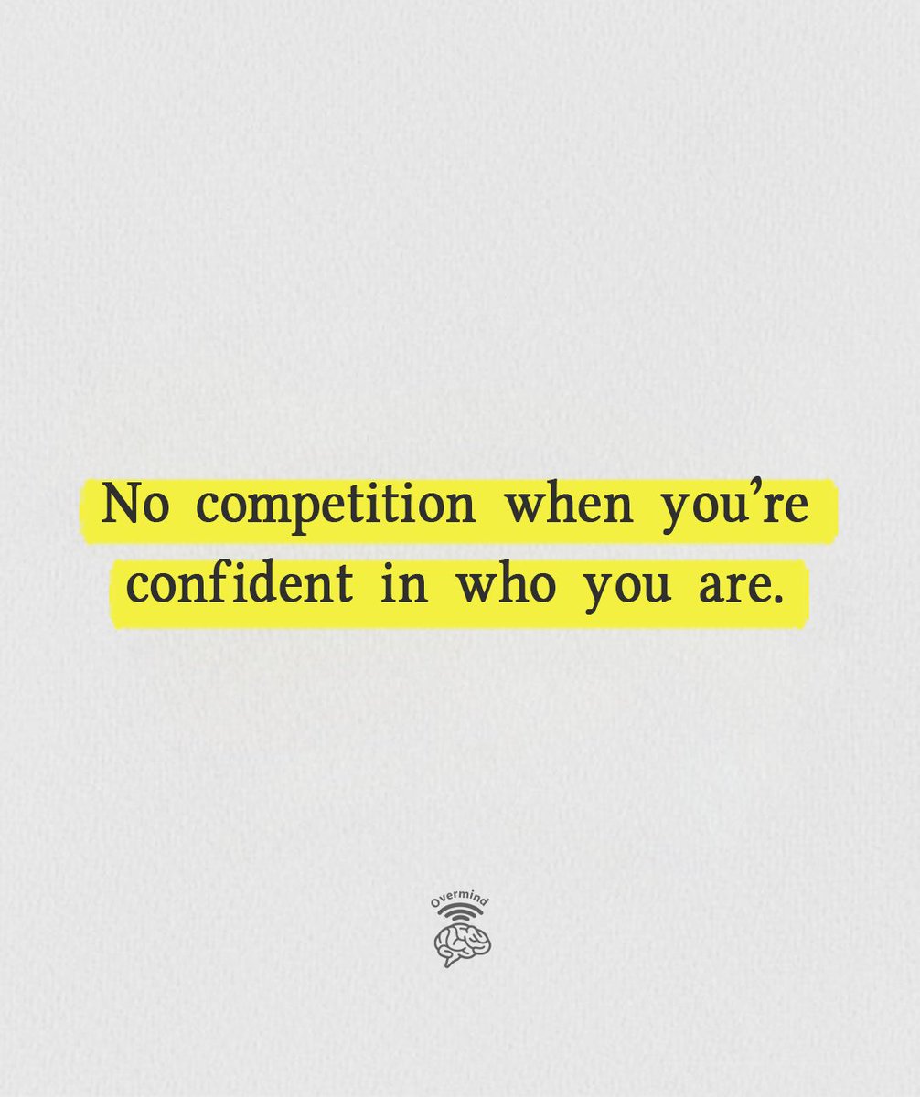 SandRoo. (@ghandalf94) on Twitter photo 