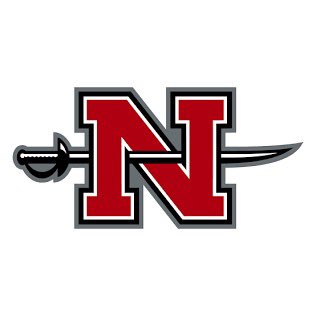 Kyle Rushing (@kylerushing22) on Twitter photo After a great talk with <a href="/CoachHam_NSU/">Webb Hamilton</a>, I’m blessed to receive a D1 offer from Nicholls State Football! <a href="/Nicholls_FB/">Nicholls Football 🏈</a> <a href="/PACoachRush/">Ron Rushing</a> <a href="/KornblueSnappin/">Kornblue Snapping</a> <a href="/KohlsSnapping/">Kohl's Snapping Camps</a> <a href="/PioneerRecruits/">PioneerFBRecruits</a> After a great talk with <a href="/CoachHam_NSU/">Webb Hamilton</a>, I’m blessed to receive a D1 offer from Nicholls State Football! <a href="/Nicholls_FB/">Nicholls Football 🏈</a> <a href="/PACoachRush/">Ron Rushing</a> <a href="/KornblueSnappin/">Kornblue Snapping</a> <a href="/KohlsSnapping/">Kohl's Snapping Camps</a> <a href="/PioneerRecruits/">PioneerFBRecruits</a>