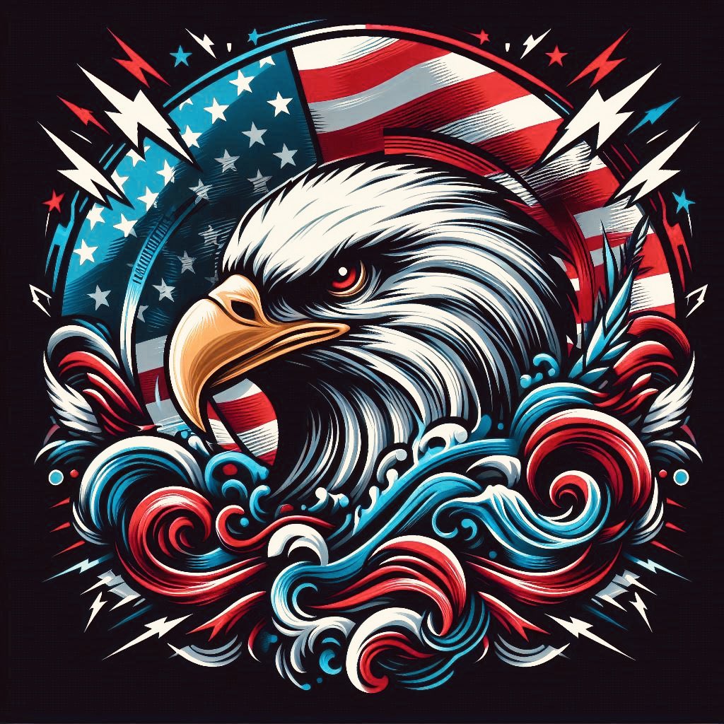 #صورة_ملف_شخصي_جديدة