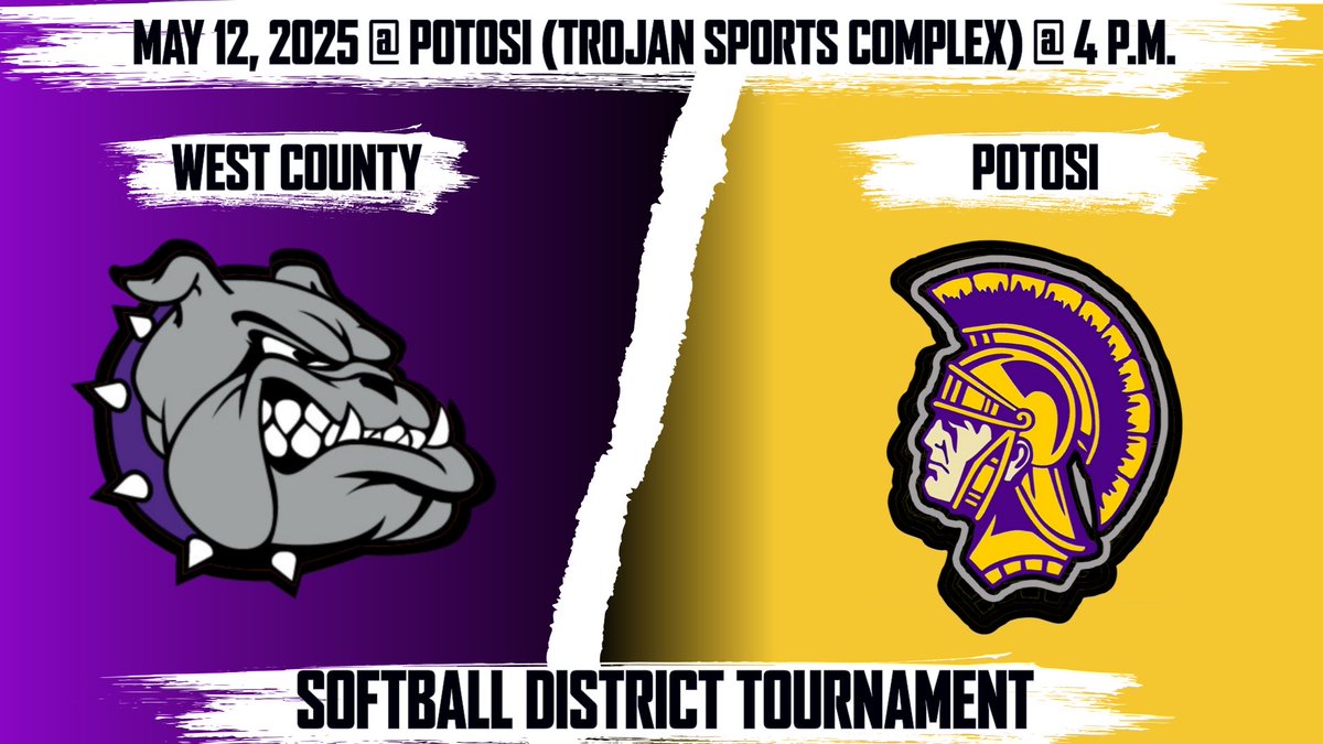 ⁦<a href="/westcor4/">WCR4 Bulldogs</a>⁩