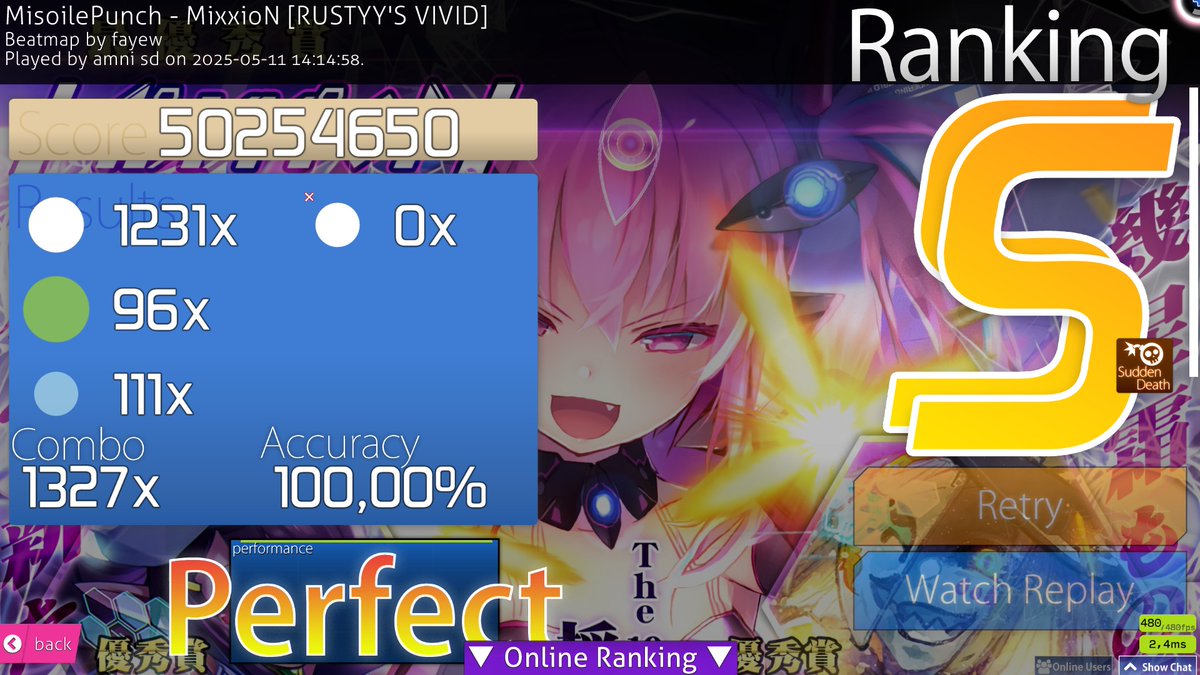 908pp (NM -&gt; HD) | 805pp